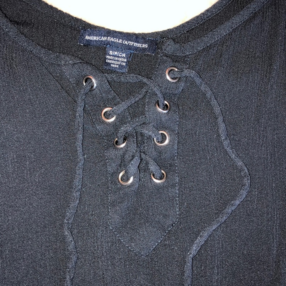 Tank top - Picture 5 of 6